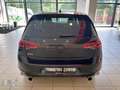 Volkswagen Golf GTI 2.0 TSI Performance DSG7 180kW Negro - thumbnail 18