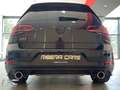 Volkswagen Golf GTI 2.0 TSI Performance DSG7 180kW Negro - thumbnail 17