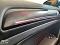 Volkswagen Golf GTI 2.0 TSI Performance DSG7 180kW Negro - thumbnail 9