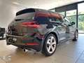 Volkswagen Golf GTI 2.0 TSI Performance DSG7 180kW Negro - thumbnail 15