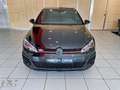 Volkswagen Golf GTI 2.0 TSI Performance DSG7 180kW Negro - thumbnail 30