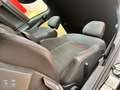 Volkswagen Golf GTI 2.0 TSI Performance DSG7 180kW Negro - thumbnail 6
