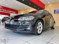 Volkswagen Golf GTI 2.0 TSI Performance DSG7 180kW Negro - thumbnail 20