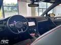 Volkswagen Golf GTI 2.0 TSI Performance DSG7 180kW Negro - thumbnail 10