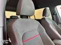 Volkswagen Golf GTI 2.0 TSI Performance DSG7 180kW Negro - thumbnail 26