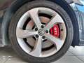 Volkswagen Golf GTI 2.0 TSI Performance DSG7 180kW Negro - thumbnail 7