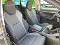 Skoda Karoq 1.0TSI STYLE LED+NAVI+KAMERA+ACC+SMARTLINK Grau - thumbnail 25