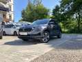 Skoda Karoq 1.0TSI STYLE LED+NAVI+KAMERA+ACC+SMARTLINK Grau - thumbnail 24