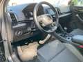 Skoda Karoq 1.0TSI STYLE LED+NAVI+KAMERA+ACC+SMARTLINK Grau - thumbnail 10