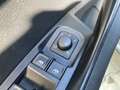 Skoda Karoq 1.0TSI STYLE LED+NAVI+KAMERA+ACC+SMARTLINK Grau - thumbnail 28