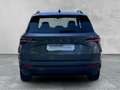 Skoda Karoq 1.0TSI STYLE LED+NAVI+KAMERA+ACC+SMARTLINK Grau - thumbnail 4