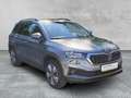 Skoda Karoq 1.0TSI STYLE LED+NAVI+KAMERA+ACC+SMARTLINK Grau - thumbnail 7
