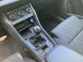 Skoda Karoq 1.0TSI STYLE LED+NAVI+KAMERA+ACC+SMARTLINK Grau - thumbnail 19