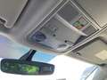 Skoda Karoq 1.0TSI STYLE LED+NAVI+KAMERA+ACC+SMARTLINK Grau - thumbnail 27