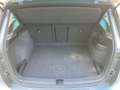 Skoda Karoq 1.0TSI STYLE LED+NAVI+KAMERA+ACC+SMARTLINK Grau - thumbnail 12