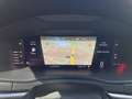Skoda Karoq 1.0TSI STYLE LED+NAVI+KAMERA+ACC+SMARTLINK Grau - thumbnail 16
