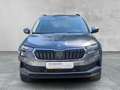 Skoda Karoq 1.0TSI STYLE LED+NAVI+KAMERA+ACC+SMARTLINK Grau - thumbnail 8