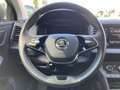 Skoda Karoq 1.0TSI STYLE LED+NAVI+KAMERA+ACC+SMARTLINK Grau - thumbnail 15