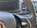 Skoda Karoq 1.0TSI STYLE LED+NAVI+KAMERA+ACC+SMARTLINK Grau - thumbnail 23