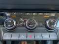 Skoda Karoq 1.0TSI STYLE LED+NAVI+KAMERA+ACC+SMARTLINK Grau - thumbnail 18