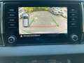 Skoda Karoq 1.0TSI STYLE LED+NAVI+KAMERA+ACC+SMARTLINK Grau - thumbnail 29