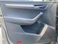 Skoda Karoq 1.0TSI STYLE LED+NAVI+KAMERA+ACC+SMARTLINK Grau - thumbnail 20