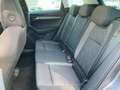 Skoda Karoq 1.0TSI STYLE LED+NAVI+KAMERA+ACC+SMARTLINK Grau - thumbnail 11