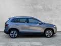 Skoda Karoq 1.0TSI STYLE LED+NAVI+KAMERA+ACC+SMARTLINK Grau - thumbnail 6