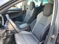 Skoda Karoq 1.0TSI STYLE LED+NAVI+KAMERA+ACC+SMARTLINK Grau - thumbnail 9