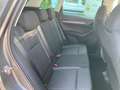 Skoda Karoq 1.0TSI STYLE LED+NAVI+KAMERA+ACC+SMARTLINK Grau - thumbnail 26