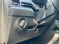 Skoda Karoq 1.0TSI STYLE LED+NAVI+KAMERA+ACC+SMARTLINK Grau - thumbnail 21