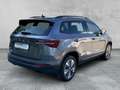 Skoda Karoq 1.0TSI STYLE LED+NAVI+KAMERA+ACC+SMARTLINK Grau - thumbnail 5