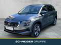 Skoda Karoq 1.0TSI STYLE LED+NAVI+KAMERA+ACC+SMARTLINK Grau - thumbnail 1