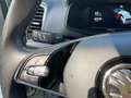 Skoda Karoq 1.0TSI STYLE LED+NAVI+KAMERA+ACC+SMARTLINK Grau - thumbnail 22