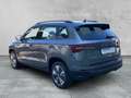 Skoda Karoq 1.0TSI STYLE LED+NAVI+KAMERA+ACC+SMARTLINK Grau - thumbnail 3
