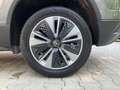 Skoda Karoq 1.0TSI STYLE LED+NAVI+KAMERA+ACC+SMARTLINK Grau - thumbnail 13