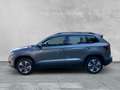 Skoda Karoq 1.0TSI STYLE LED+NAVI+KAMERA+ACC+SMARTLINK Grau - thumbnail 2