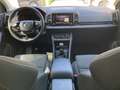 Skoda Karoq 1.0TSI STYLE LED+NAVI+KAMERA+ACC+SMARTLINK Grau - thumbnail 14
