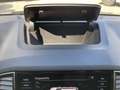 Skoda Karoq 1.0TSI STYLE LED+NAVI+KAMERA+ACC+SMARTLINK Grau - thumbnail 30