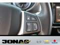 Suzuki Vitara 1.4 Comfort Hybrid abn. AHK R-Kamera Temp Schwarz - thumbnail 17