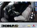 Suzuki Vitara 1.4 Comfort Hybrid abn. AHK R-Kamera Temp Schwarz - thumbnail 13