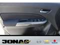 Suzuki Vitara 1.4 Comfort Hybrid abn. AHK R-Kamera Temp Schwarz - thumbnail 11