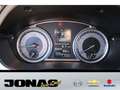Suzuki Vitara 1.4 Comfort Hybrid abn. AHK R-Kamera Temp Schwarz - thumbnail 18