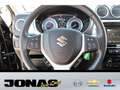 Suzuki Vitara 1.4 Comfort Hybrid abn. AHK R-Kamera Temp Schwarz - thumbnail 15