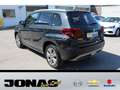 Suzuki Vitara 1.4 Comfort Hybrid abn. AHK R-Kamera Temp Schwarz - thumbnail 9