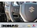 Suzuki Vitara 1.4 Comfort Hybrid abn. AHK R-Kamera Temp Schwarz - thumbnail 16