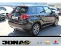 Suzuki Vitara 1.4 Comfort Hybrid abn. AHK R-Kamera Temp Schwarz - thumbnail 6