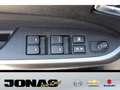 Suzuki Vitara 1.4 Comfort Hybrid abn. AHK R-Kamera Temp Schwarz - thumbnail 12