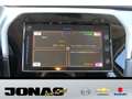Suzuki Vitara 1.4 Comfort Hybrid abn. AHK R-Kamera Temp Schwarz - thumbnail 19