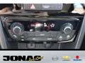 Suzuki Vitara 1.4 Comfort Hybrid abn. AHK R-Kamera Temp Schwarz - thumbnail 20